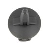 Switch Pin Door Interlock Pin To Fit Indesit Tumble Dryer