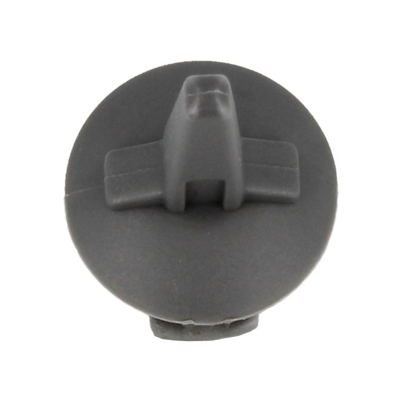 Switch Pin Door Interlock Pin To Fit Indesit Tumble Dryer