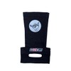 OSS Combat Sports - Jiu Jitsu & Judo Grip Trainer