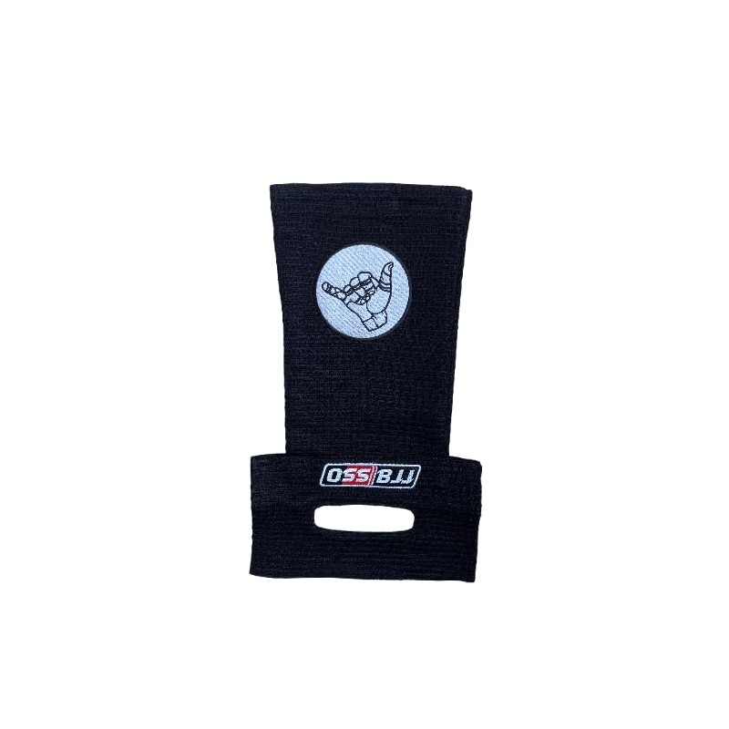 OSS Combat Sports - Jiu Jitsu & Judo Grip Trainer