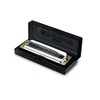 Suzuki Harmonica (MR-200-D)