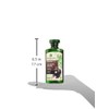 Farmona Farmona herbal care black radish hair shampoo 330 ml