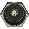 Gates 31348 Heavy-Duty Radiator Cap