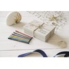 Premium Fibre-Tip Pen - STABILO Pen 68 - Pack of