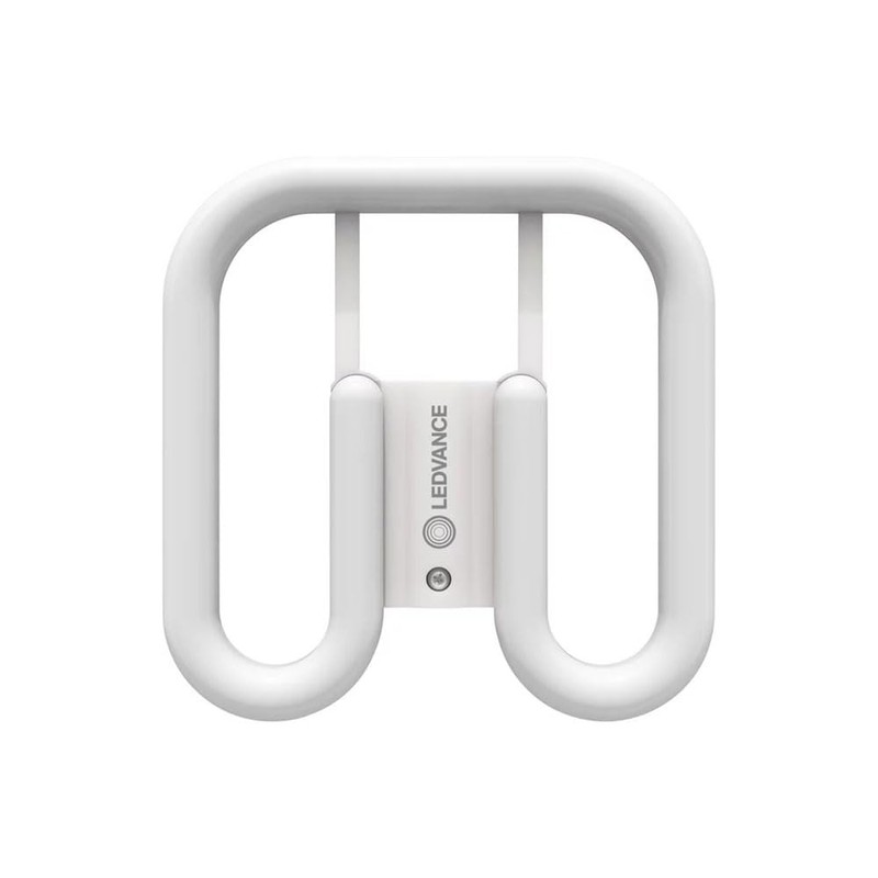 LEDVANCE Dulux LED SQ16 EM & AC Mains V 7