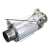 DL-pro Heater suitable for AEG Electrolux heating element instantaneous water