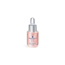 Meoncell SANSSOUCIS Sanssouci Beauty Elixir Active Lifting Serum 15ml NONE / 메온셀 SANSSOUCIS 산수시 뷰티 엘릭서 액티브 리프팅 세럼 15ml NONE