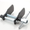 Baceyong Carbon Steel Car Disc Brake Pad Spreader Separator, Durable,