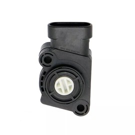 Throttle Position Sensor Fit Williams Controls 134734, 134030 2607117C91