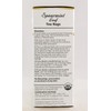 CELEBRATION HERBALS Spearmint Leaf Tea Organic 24 Bag, 0.02 Pound