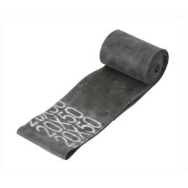 F & R ORIGINAL! RIM STRIP IN 50MM WIDE BLACK 3 SIZES AVAILABLE 20, 24 OR 26 BIKE PARTS - 20 inch