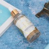 24k Gold Hyaluronic Acid Anti Aging Serum Whitening Vitamin C