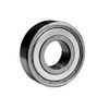 608-ZZ C3 EMQ Premium Metal Shield Ball Bearing | ABEC-3