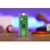 Robotistan - Raspberry Pi Pico Combo Kit - Newest Pico