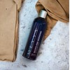 Mevys Sulfate-Free Nourishing Shampoo, 16 oz.