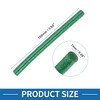 A ABSOPRO Hot Melt Glue Sticks Durable 7x100mm Dent Repair
