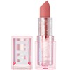 【BLESSED MOON Japan Official】I'm Mute Lipstick (01 Out) Blessed Moon