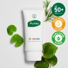 Acnes Foaming Wash and Foam Cleansing Lotion Skin Sensitive Skin