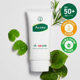 Acnes Foaming Wash and Foam Cleansing Lotion Skin Sensitive Skin Care Collection 17. For Men Perfect All-in-One 200ml / 아크네스 포밍워시 외 폼클렌징 로션스킨 민감피부케어 모음전 17.포맨 퍼펙트 올인원 200ml