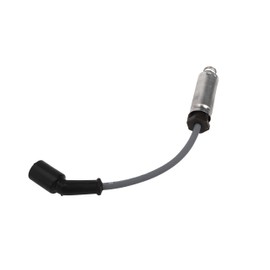 GM Genuine Parts 12716289 Spark Plug Wire