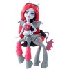 Monster High Fright-Mares Doll Frets Quartzmane