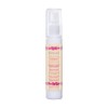 Baba de Caracol 350grs. y Suero Células Madre 60ml. set