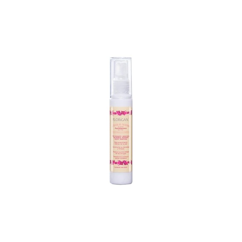 Baba de Caracol 350grs. y Suero Células Madre 60ml. set