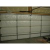 NASA TECH Reflective White Foam Core Garage Door Insulation Kit