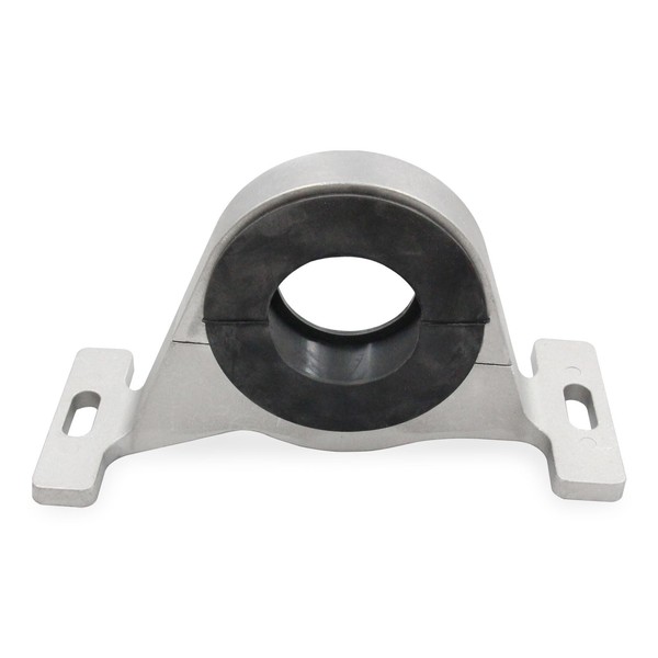 WSAGFB Center Bearing Support Solution Fit for 2015+ Dodge Charger