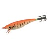 YO-ZURI (Yozuri) Sutte: Ultra Sutte DX M2 (M) OG: Orange