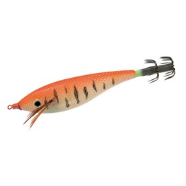YO-ZURI (Yozuri) Sutte: Ultra Sutte DX M2 (M) OG: Orange