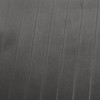 Quick Defrosting Tray Non Stick Coating Rugged Highly Efficient Defrosting