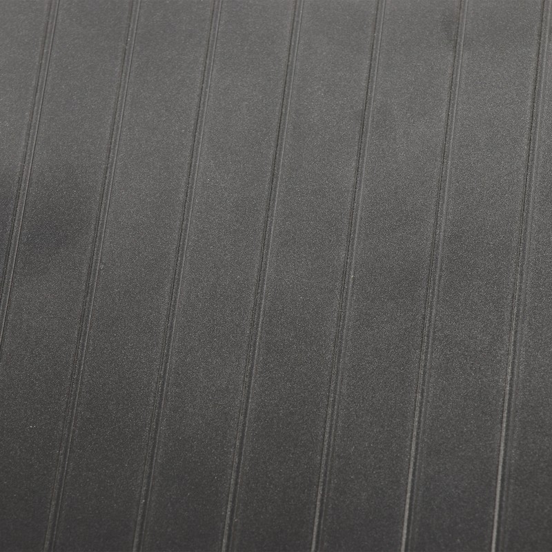 Quick Defrosting Tray Non Stick Coating Rugged Highly Efficient Defrosting