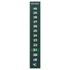 Actizoo Thermometer Digital Aquarium