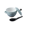 CGB Giftware | Snuggle Season 'Warm & Cosy' Soup Bowl