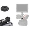 1/4" Camera Screw Fastener Female 1/4 inch Adapter Camera Tripod