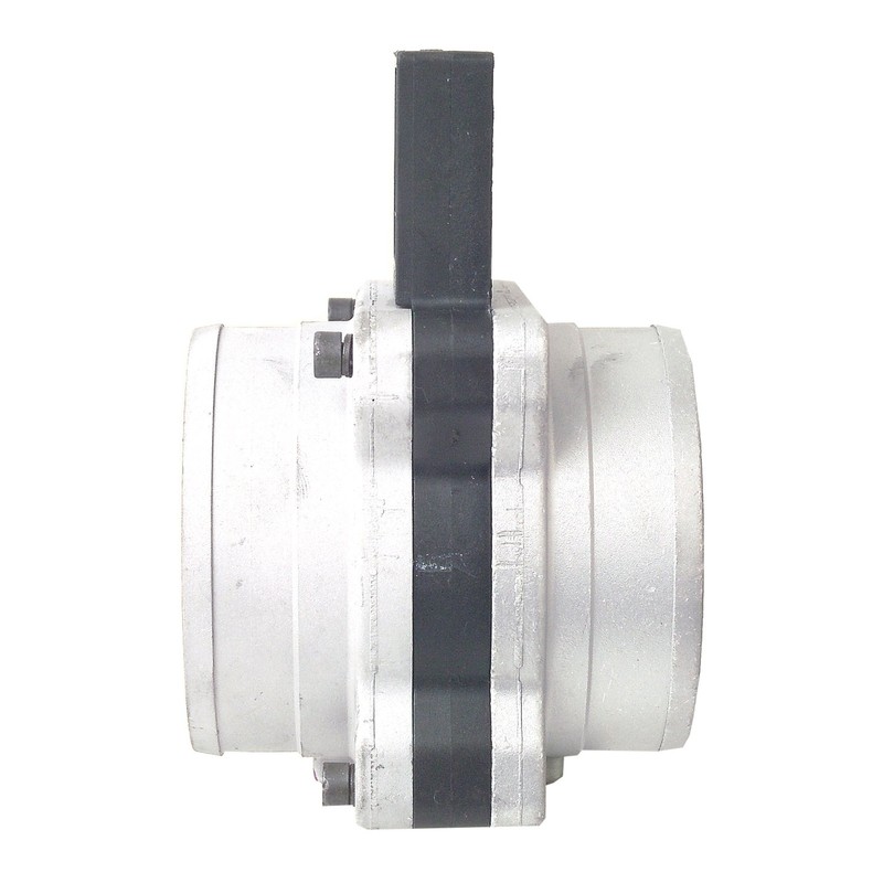 Cardone 74-8309 Remanufactured Mass Airflow Sensor (MAFS)