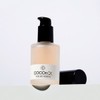 Coco & Co. [3 Bottles] Coco & Co. Bifida Pomi Serum 30mL Moisturizing Ampoule Essence / [3병] 코코앤코 비피다 포미세럼 30mL 수분 보습 앰플에센스
