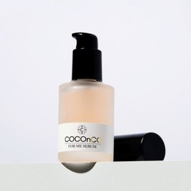 Coco & Co. [3 Bottles] Coco & Co. Bifida Pomi Serum 30mL Moisturizing Ampoule Essence / [3병] 코코앤코 비피다 포미세럼 30mL 수분 보습 앰플에센스