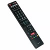 Unbranded New TV Remote GB004WJSA for Sharp LC-52LE640U LC-60C6400 LC52C6400U