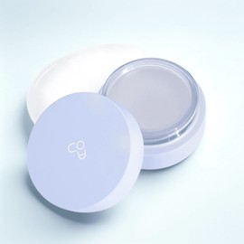 AOU Glow Tint Balm 3.5g, 08 Peppermint Balm, 1 unit / 에이오유 글로이 틴트밤 3.5g, 08 박하밤, 1개