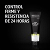 TRESemme Extra Hold Gel, 9 oz