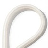 Sink Hose Compatible with Kingston Brass KBSH601 60-Inch Kitchen Side