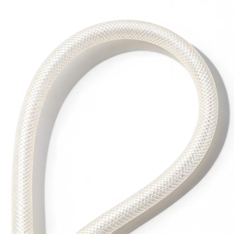 Sink Hose Compatible with Kingston Brass KBSH601 60-Inch Kitchen Side