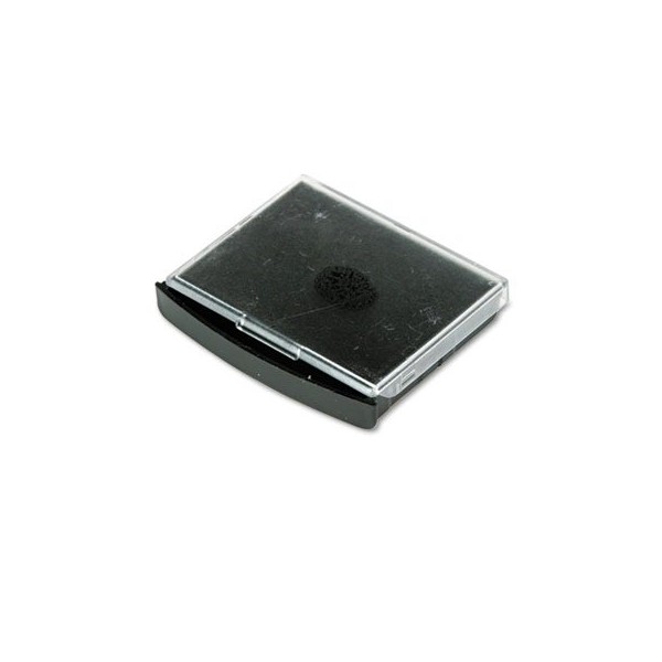 COS061940 - Replacement Ink Pad for 2000 PLUS Daters amp;