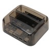 USB 3.0 to SATA IDE Dual Bay External Hard Drive