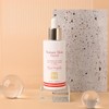 Nature Skin Ampoule 50ml Royal Propolis / 네이처스킨 앰플 50ml