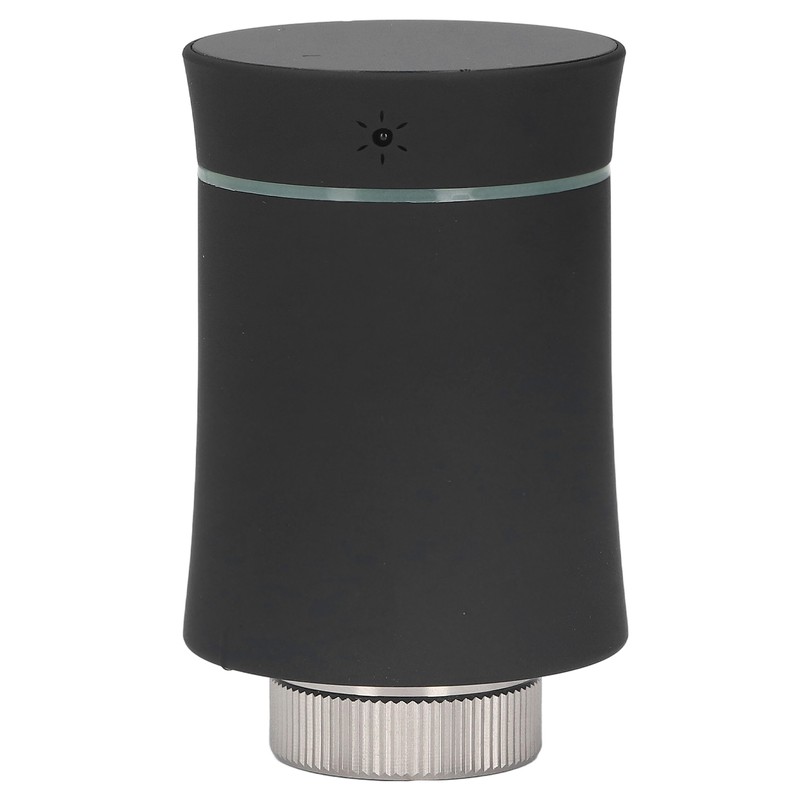 Smart Radiator Thermostat Valve APP Remote Timing Energy Saving Temperature