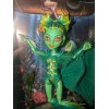 Monster High Skullector Series Creature From The Black Lagoon Doll