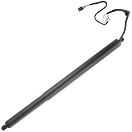 A-Premium Rear Left Driver Side Power Hatch Lift Support Compatible with Maserati Levante 2017-2021 Sport Utility